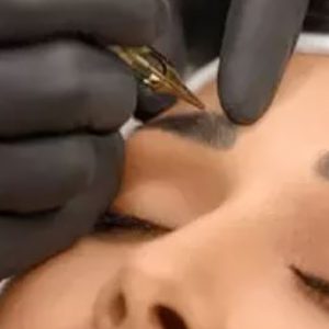 Microblading Ou Microshading Naturel, Classique Ou Sophistiqué Marseille OohN.com Special Offers, Deals & Discounts in France