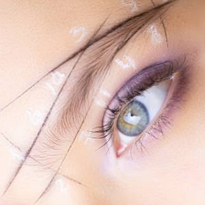 Microblading Ou Microshading Sourcils Avec Kestars Academy (Jusquà 58% De Remise) Paris OohN.com Special Offers, Deals & Discounts in France