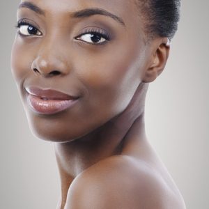 Microneedling Essentiel Du Visage De 30 Ou 60 Minutes Avec Sbd Marseille OohN.com Special Offers, Deals & Discounts in France