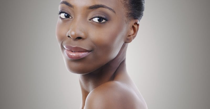 Microneedling Essentiel Du Visage De 30 Ou 60 Minutes Avec Sbd Marseille OohN.com Special Offers, Deals & Discounts in France