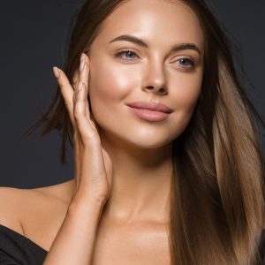 Microneedling Ou Bb Glow Avec Elegance Exotique Toulouse OohN.com Special Offers, Deals & Discounts in France