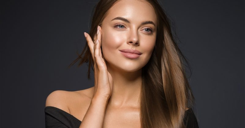 Microneedling Ou Bb Glow Avec Elegance Exotique Toulouse OohN.com Special Offers, Deals & Discounts in France