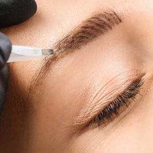 Microshading Des Sourcils 2h Avec Bien Être Pour Tous Clermont-Ferrand OohN.com Special Offers, Deals & Discounts in France