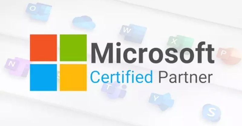 License Microsoft Office Standard 2024 Pour Mac National Deal OohN.com Special Offers, Deals & Discounts in France 2