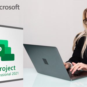 Microsoft Project 2021 Avec Cours En Anglais Pour Mac Ou Windows National Deal OohN.com Special Offers, Deals & Discounts in France