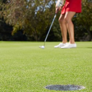 Mini Golf En Duo Bordeaux OohN.com Special Offers, Deals & Discounts in France