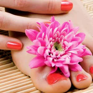 Mini Soin Des Mains Et Des Pieds Paris OohN.com Special Offers, Deals & Discounts in France
