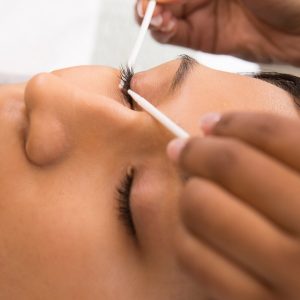 Mise En Beauté Des Cils Orléans OohN.com Special Offers, Deals & Discounts in France