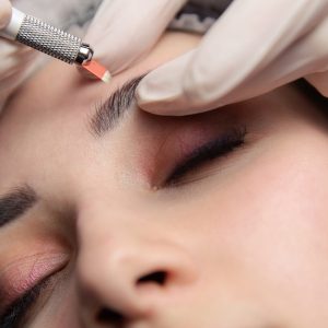 Mise En Beauté Des Sourcils Avec Coachperfectionstudio Nice OohN.com Special Offers, Deals & Discounts in France