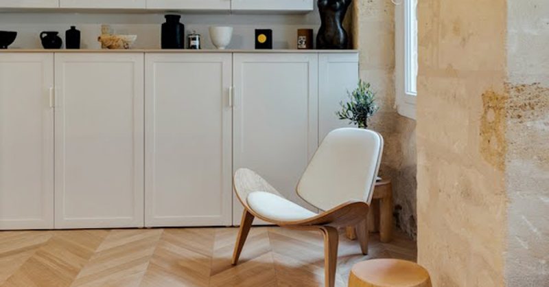 Modelage À 4 Mains Ou Relaxant Avec Maison Bioethnique Bordeaux OohN.com Special Offers, Deals & Discounts in France 2