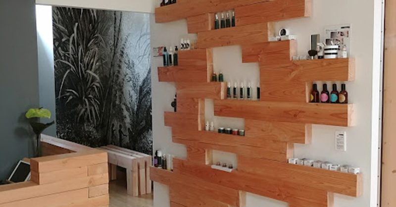 Modelage À 4 Mains Ou Relaxant Avec Maison Bioethnique Bordeaux OohN.com Special Offers, Deals & Discounts in France 3