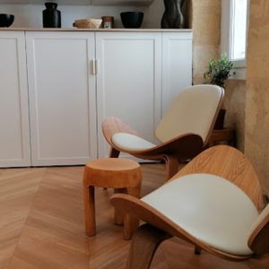 Modelage À 4 Mains Ou Relaxant Avec Maison Bioethnique Bordeaux OohN.com Special Offers, Deals & Discounts in France