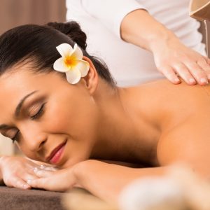 Massage Détente Au Choix De 45 Min À 1h15 Avec Enoha Nantes OohN.com Special Offers, Deals & Discounts in France
