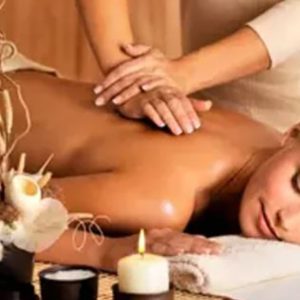 Soin Japonais Et Modelage Pour Une Détente Totale Nice OohN.com Special Offers, Deals & Discounts in France 3