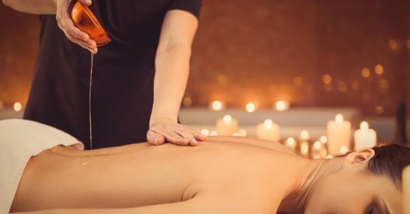 Modelage Au Choix Avec Cocon De Kali Toulouse OohN.com Special Offers, Deals & Discounts in France