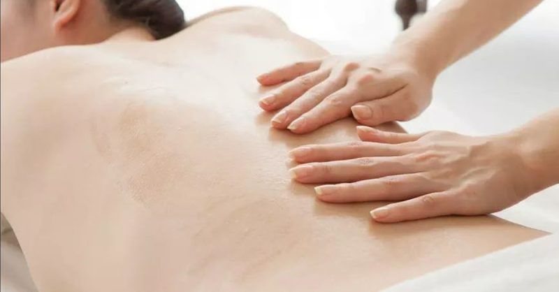 Modelage Au Choix Avec Elie Zen Votre Eden (Aubervilliers) Paris OohN.com Special Offers, Deals & Discounts in France
