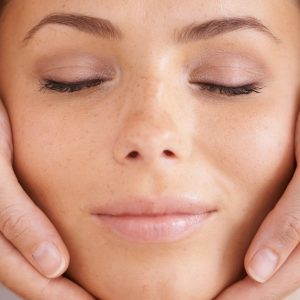 Modelage Au Choix Avec Head Spa En Option À Emglowbeauty Nantes OohN.com Special Offers, Deals & Discounts in France