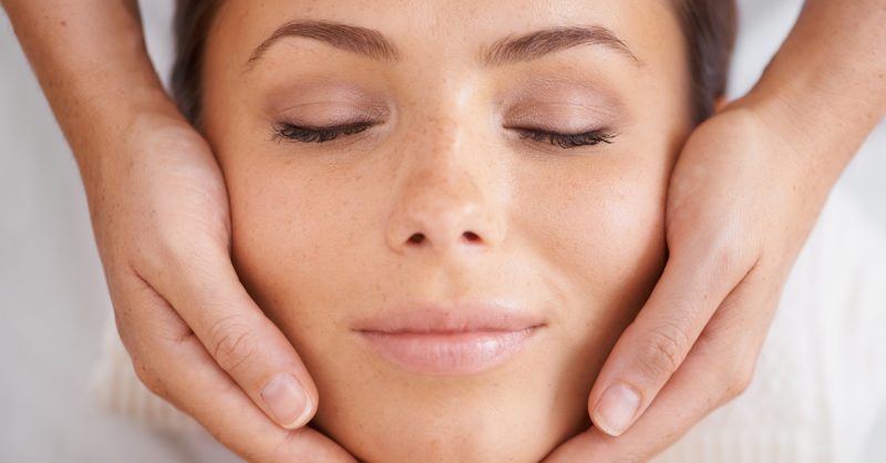 Modelage Au Choix Avec Head Spa En Option À Emglowbeauty Nantes OohN.com Special Offers, Deals & Discounts in France