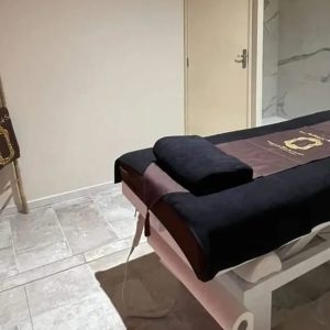 Modelage Au Choix Avec Le Millesime Bien-Être Montpellier OohN.com Special Offers, Deals & Discounts in France