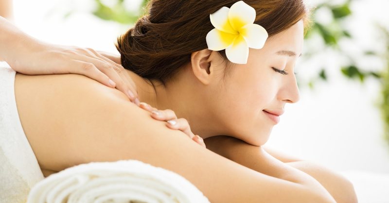 Modelage Au Choix Avec Les Soins Ô Naturels Meurchin Lille OohN.com Special Offers, Deals & Discounts in France