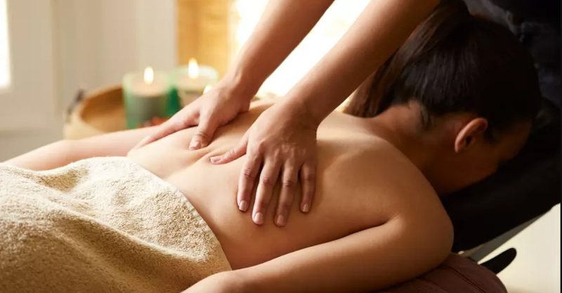 Modelage Au Choix Avec Lesensciel Toulon OohN.com Special Offers, Deals & Discounts in France 3
