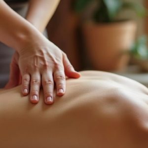Modelage Au Choix Avec Luxury Beauty Aix-en-Provence OohN.com Special Offers, Deals & Discounts in France