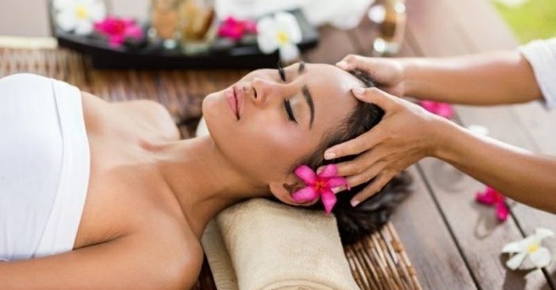 Modelage Au Choix Avec Massages Soyeux Perpignan OohN.com Special Offers, Deals & Discounts in France 2