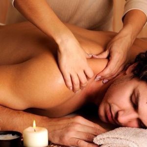 Modelage Au Choix Avec Massages Soyeux Perpignan OohN.com Special Offers, Deals & Discounts in France