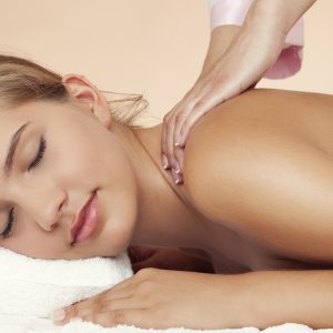 Modelage Au Choix Avec Studio Brow By C Toulouse OohN.com Special Offers, Deals & Discounts in France