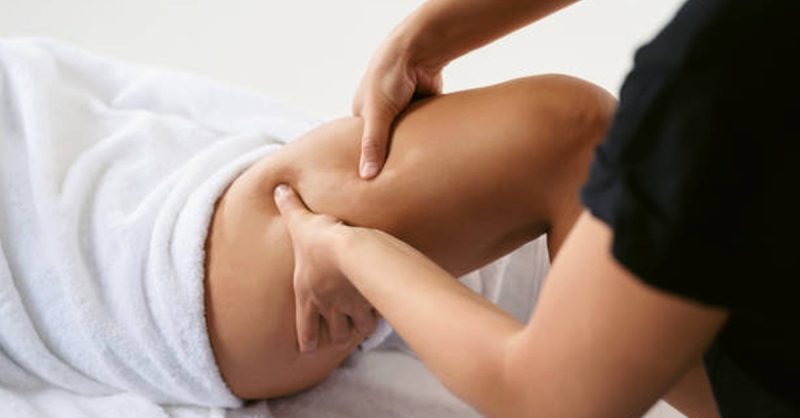 Modelage Au Choix Avec Tresses Et Beauté Strasbourg OohN.com Special Offers, Deals & Discounts in France 2