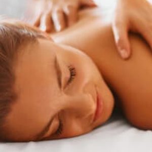 Modelage Au Choix Avec Tresses Et Beauté Strasbourg OohN.com Special Offers, Deals & Discounts in France