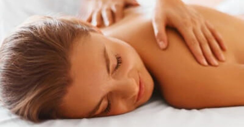 Modelage Au Choix Avec Tresses Et Beauté Strasbourg OohN.com Special Offers, Deals & Discounts in France