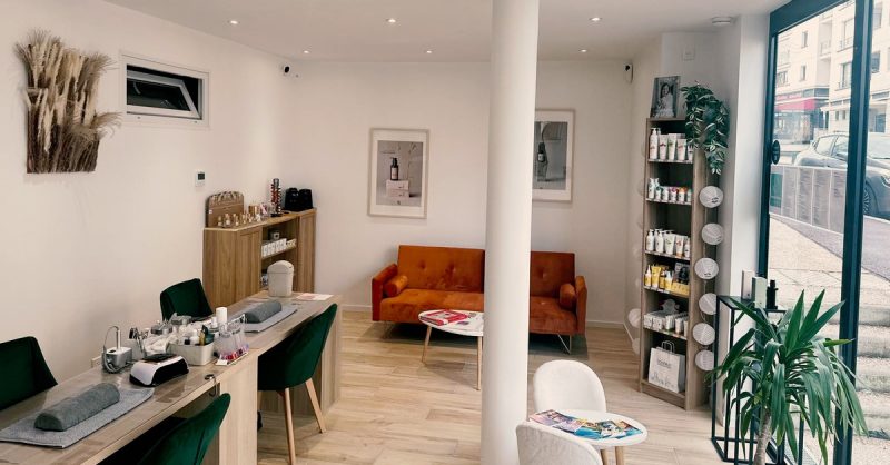 Modelage Au Choix Chez Institut Perle Un Moment Pour Soi Yvelines OohN.com Special Offers, Deals & Discounts in France 3
