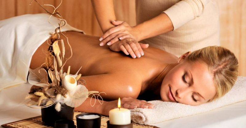 Réflexologie Plantaire Ou Massage Bien-Être Avec Vanessa Delecluse Lille OohN.com Special Offers, Deals & Discounts in France