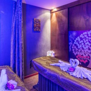 Modelage Au Choix En Solo Ou Duo Au Thai Spa Saint-Lazare Paris OohN.com Special Offers, Deals & Discounts in France