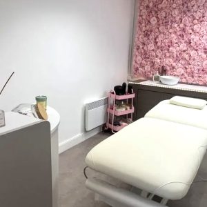 Modelage Au Choix Et Option Soin Du Visage Avec Bloom Institut Perpignan OohN.com Special Offers, Deals & Discounts in France