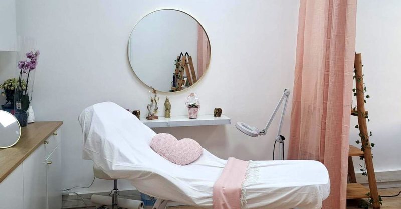 Modelage Au Choix Et Soin Du Visage Avec M Beauty S Sisters Marseille OohN.com Special Offers, Deals & Discounts in France 3
