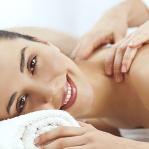 Modelage Au Choix Et Soin Du Visage Avec M Beauty S Sisters Marseille OohN.com Special Offers, Deals & Discounts in France