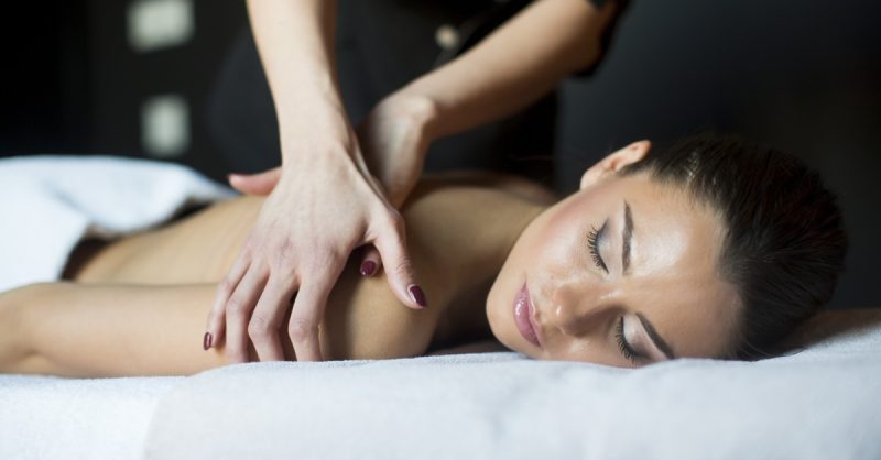Voyage Des Sens : Massage Californien Ou Détoxifiant Gommage Coco Paris OohN.com Special Offers, Deals & Discounts in France