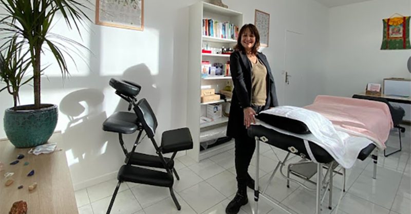 Modelage Au Choix Personnalisés D1h Avec Patricia Joreau Paris OohN.com Special Offers, Deals & Discounts in France 2