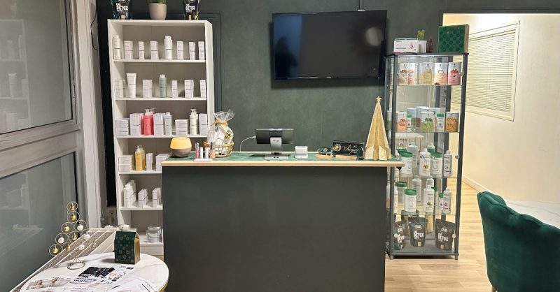 Modelage Au Choix Pour 1 Personne Chez Brazilian Esthetique Strasbourg OohN.com Special Offers, Deals & Discounts in France 2