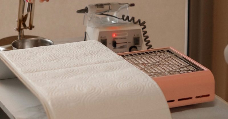 Modelage Au Choix Pour 1 Personne Chez Brazilian Esthetique Strasbourg OohN.com Special Offers, Deals & Discounts in France 3