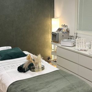 Modelage Au Choix Pour 1 Personne Chez Brazilian Esthetique Strasbourg OohN.com Special Offers, Deals & Discounts in France