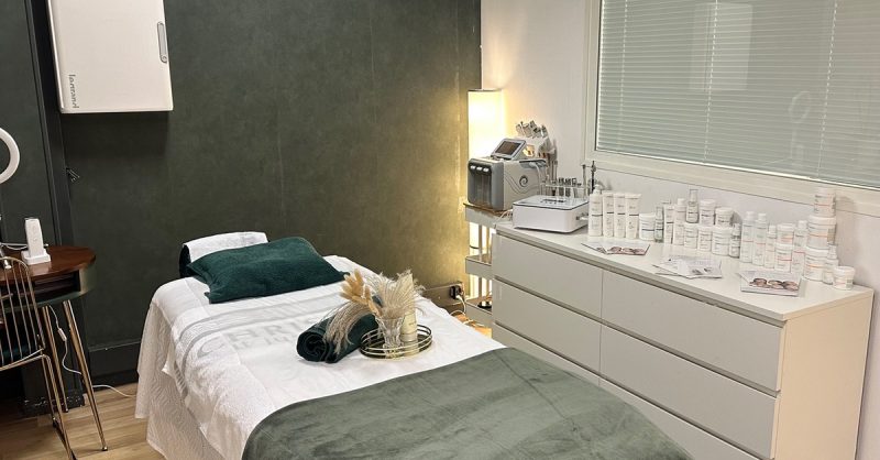 Modelage Au Choix Pour 1 Personne Chez Brazilian Esthetique Strasbourg OohN.com Special Offers, Deals & Discounts in France