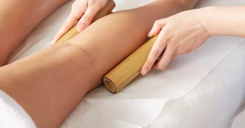 Modelage Aux Huiles Chaudes Relaxant Ou Madero Thérapie Anti Celulite Paris OohN.com Special Offers, Deals & Discounts in France