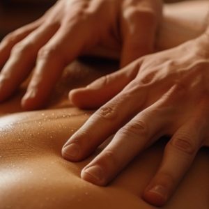 Modelage Aux Techniques Du Monde À Mrauk-U Massage Montpellier OohN.com Special Offers, Deals & Discounts in France