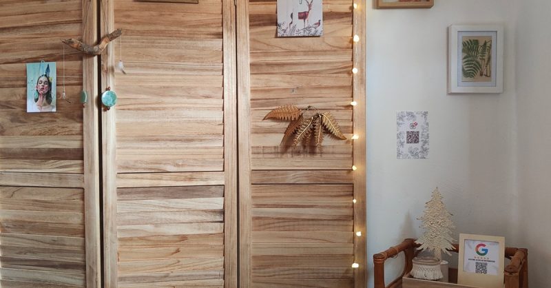 Vers Un Mieux-Être : Massage Aux Bambous Et Soin Du Visage En Option Nîmes-Ales OohN.com Special Offers, Deals & Discounts in France 2