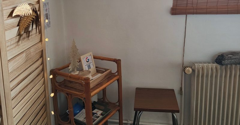 Vers Un Mieux-Être : Massage Aux Bambous Et Soin Du Visage En Option Nîmes-Ales OohN.com Special Offers, Deals & Discounts in France 3