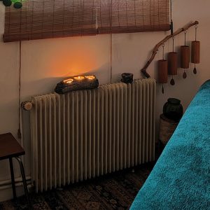 Vers Un Mieux-Être : Massage Aux Bambous Et Soin Du Visage En Option Nîmes-Ales OohN.com Special Offers, Deals & Discounts in France
