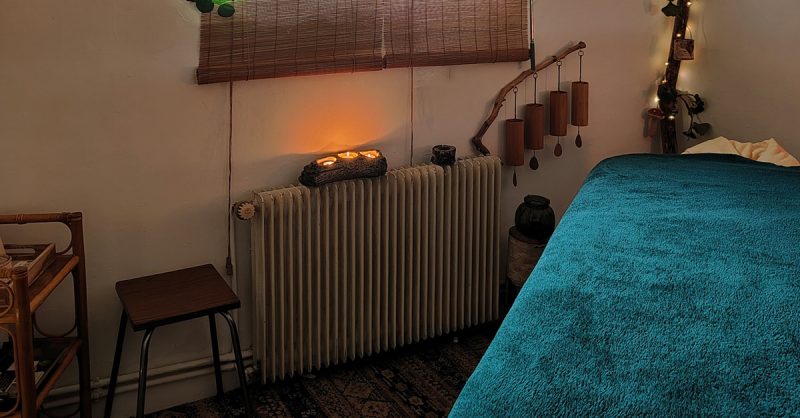Vers Un Mieux-Être : Massage Aux Bambous Et Soin Du Visage En Option Nîmes-Ales OohN.com Special Offers, Deals & Discounts in France